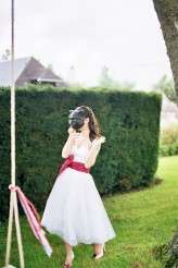 Elodie+Alexis-AshtonJeanPierre couple4