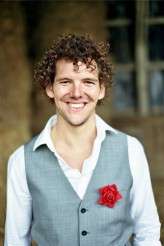 Elodie+Alexis-AshtonJeanPierre couple5