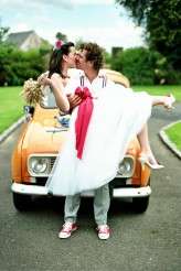 Elodie+Alexis-AshtonJeanPierre couple7