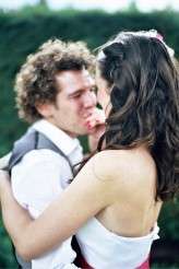 Elodie+Alexis-AshtonJeanPierre couple8