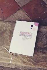 Festival themed wedding at Ridge Farm, Sussex. Photo by Emma Lucy Photography.