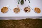 Lake_Tahoe_Wedding_Photography_112