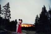 Lake_Tahoe_Wedding_Photography_132