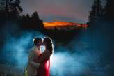 Lake_Tahoe_Wedding_Photography_137