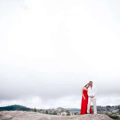 Lake_Tahoe_Wedding_Photography_31