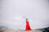 Lake_Tahoe_Wedding_Photography_33