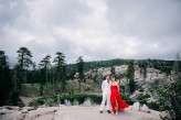 Lake_Tahoe_Wedding_Photography_36