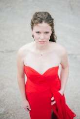 Lake_Tahoe_Wedding_Photography_39