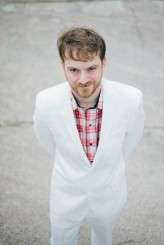 Lake_Tahoe_Wedding_Photography_40