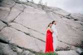 Lake_Tahoe_Wedding_Photography_42