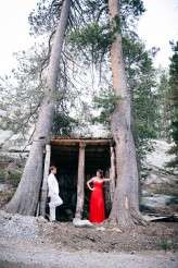 Lake_Tahoe_Wedding_Photography_45