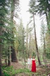 Lake_Tahoe_Wedding_Photography_49