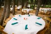 Lake_Tahoe_Wedding_Photography_51