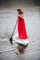 Lake_Tahoe_Wedding_Photography_65