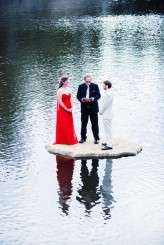 Lake_Tahoe_Wedding_Photography_73