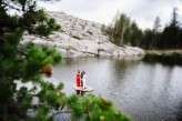 Lake_Tahoe_Wedding_Photography_78