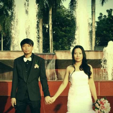 Musikasalan_John Nicolay_008