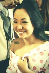 Musikasalan_John Nicolay_026