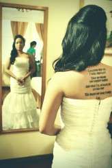 Musikasalan_John Nicolay_032