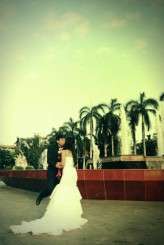 Musikasalan_John Nicolay_089