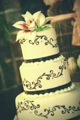 Musikasalan_John Nicolay_096