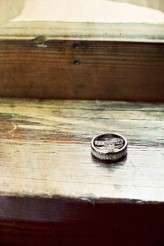 PunkRockandPink_KHphotographics_001