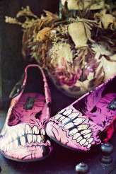 PunkRockandPink_KHphotographics_006