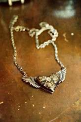 PunkRockandPink_KHphotographics_009