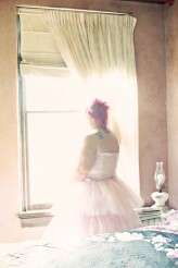 PunkRockandPink_KHphotographics_018