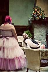 PunkRockandPink_KHphotographics_019