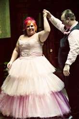 PunkRockandPink_KHphotographics_021