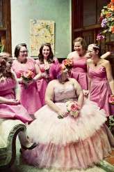 PunkRockandPink_KHphotographics_024