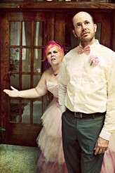 PunkRockandPink_KHphotographics_027