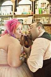 PunkRockandPink_KHphotographics_031