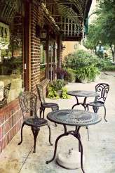 PunkRockandPink_KHphotographics_034