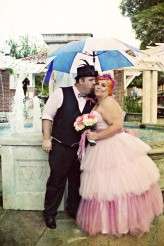 PunkRockandPink_KHphotographics_036