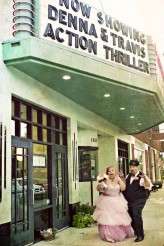 PunkRockandPink_KHphotographics_037