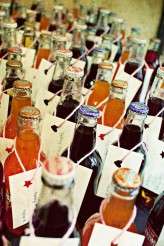 PunkRockandPink_KHphotographics_039