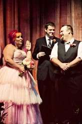 PunkRockandPink_KHphotographics_046