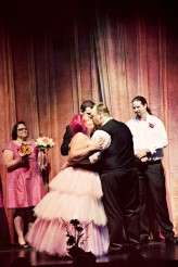 PunkRockandPink_KHphotographics_048