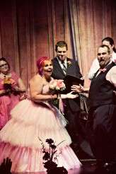 PunkRockandPink_KHphotographics_049