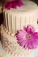 PunkRockandPink_KHphotographics_051