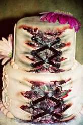 PunkRockandPink_KHphotographics_052