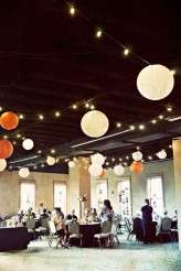 PunkRockandPink_KHphotographics_053