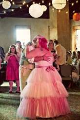 PunkRockandPink_KHphotographics_058