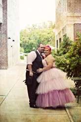 PunkRockandPink_KHphotographics_065