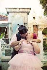 PunkRockandPink_KHphotographics_066