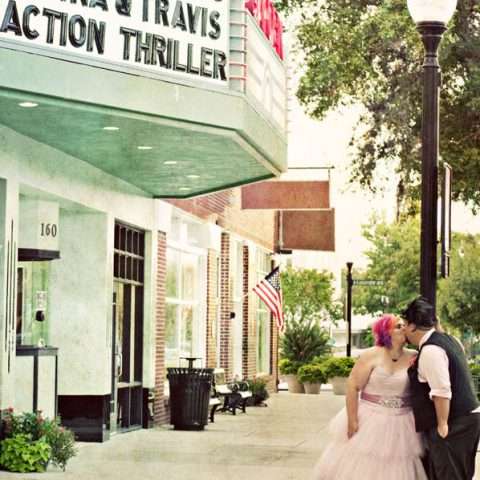 PunkRockandPink_KHphotographics_070