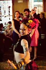 PunkRockandPink_KHphotographics_072