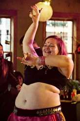 PunkRockandPink_KHphotographics_073